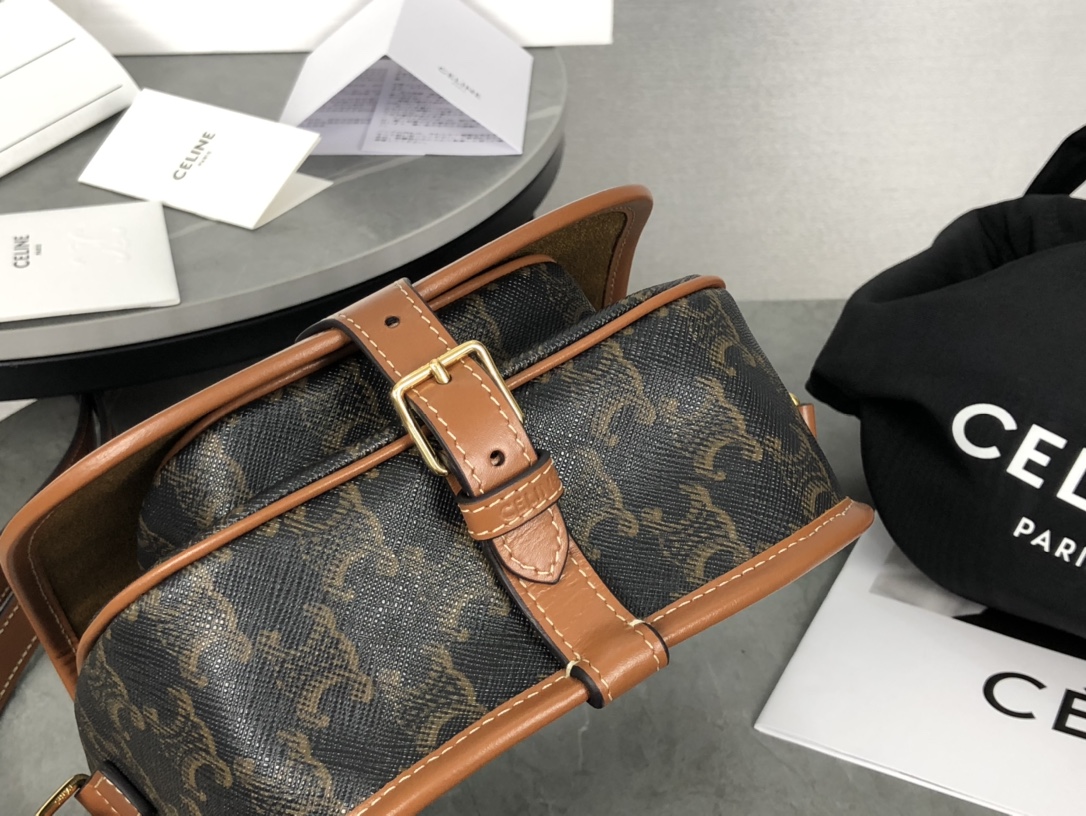 Celine Satchel Bags